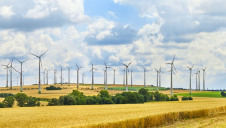It would also quadruple energy jobs to around 42 million, expand employment in energy efficiency to 21 million and add 15 million in system flexibility